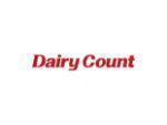 DAIRY COUNT