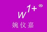婉仪嘉W1