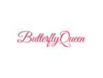 BUTTERFLYQUEEN