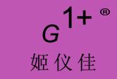 姬仪佳G1+