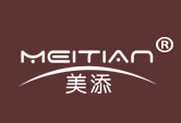 美添MEITIAN