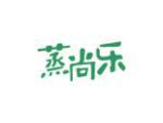 蒸尚乐