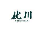 优川