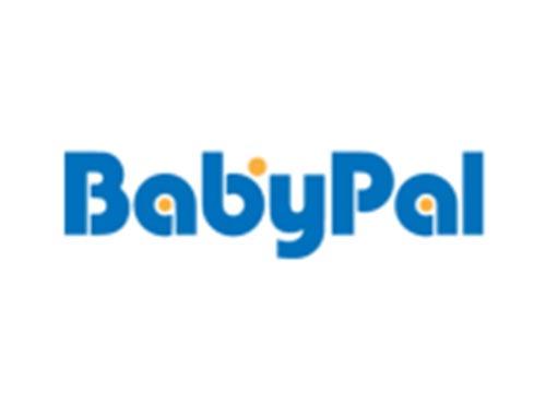 BabyPal