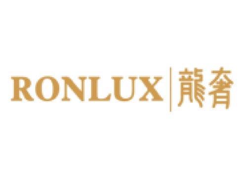 龙奢   RONLUX