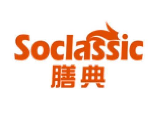 膳典SOCLASSIC