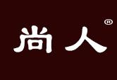 已拿证