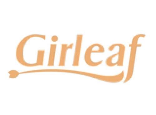 GIRLEAF