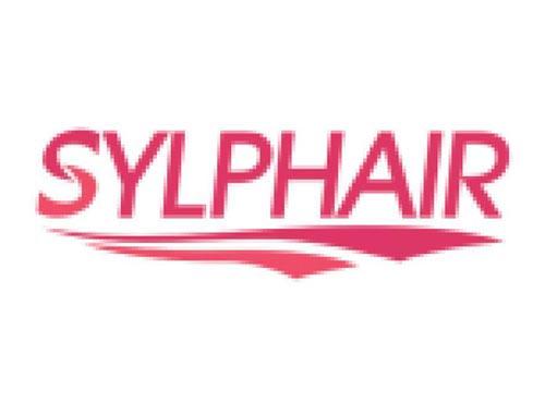 SYLPHAIR