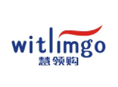 慧领购 WITLIMGO