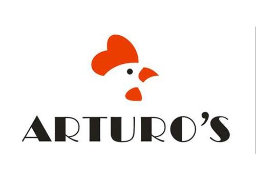 ARTUROS