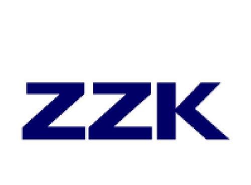 ZZK