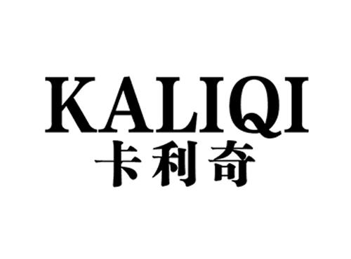 卡利奇