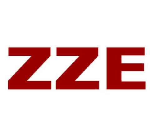 ZZE