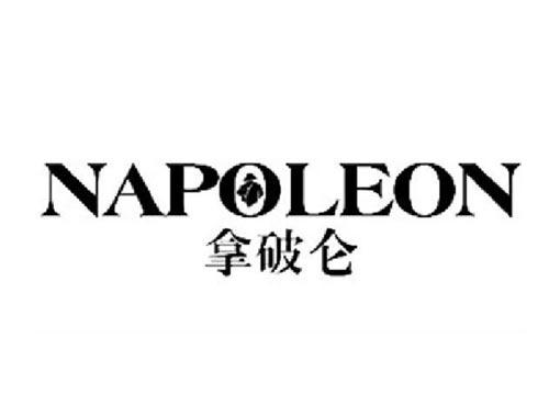 拿破仑NAPOLEON