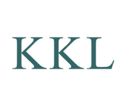 KKL