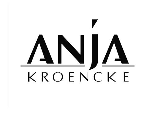 ANJA KROENCKE