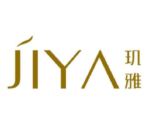 玑雅