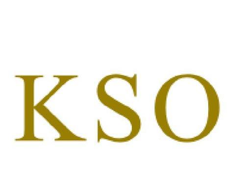 KSO