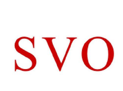 SVO