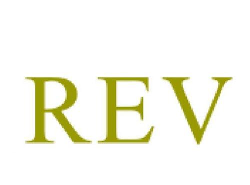REV