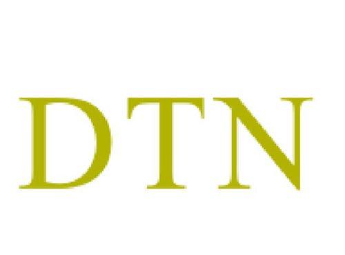 DTN