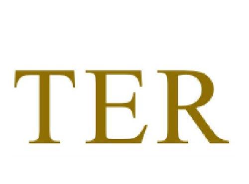 TER