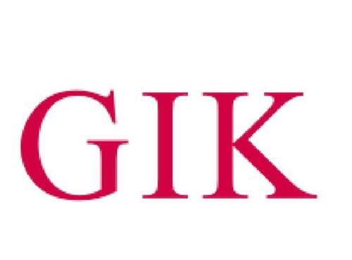 GIK