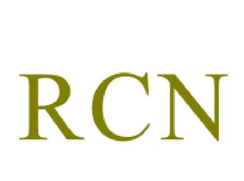 RCN