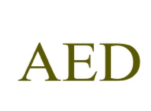 AED