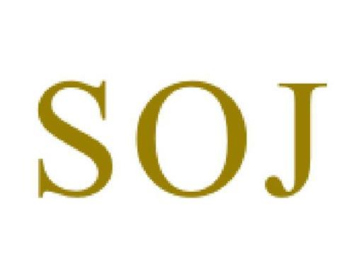 SOJ