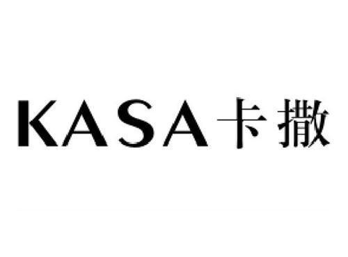卡撒