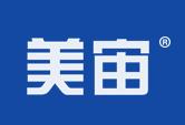 美宙