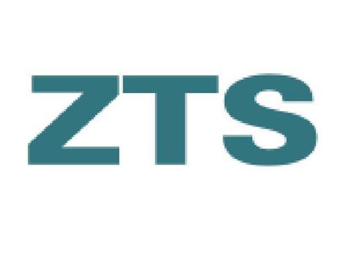 ZTS