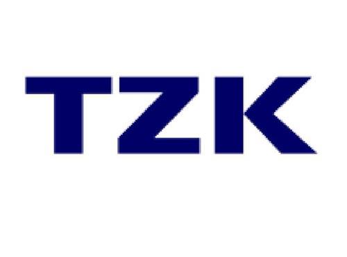 TZK