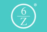 Z6