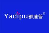 雅迪普