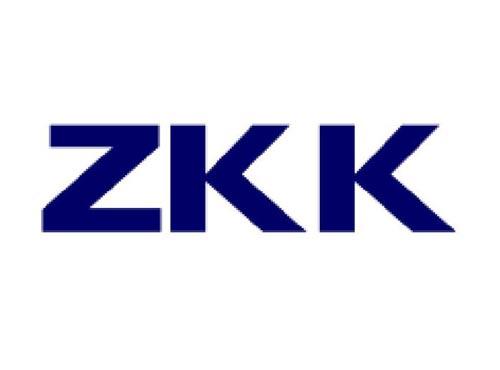 ZKK
