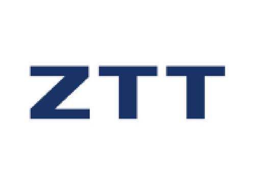 ZTT7