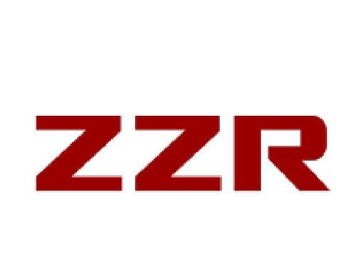 ZZR