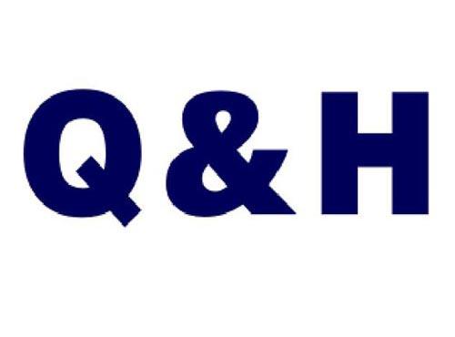 Q&H