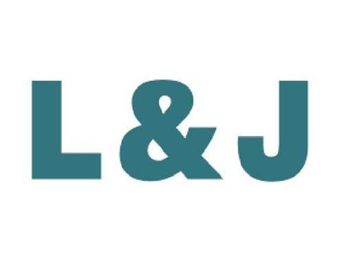 L&J