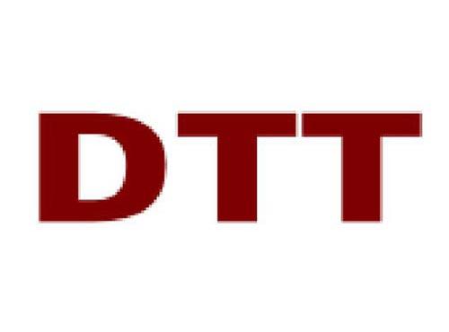 DTT