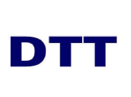 DTT
