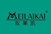 玫莱凯