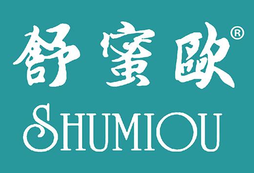 舒蜜欧