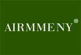 AIRMMENY