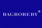 BAGBORERY