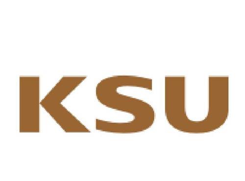 KSU