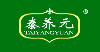 泰养元